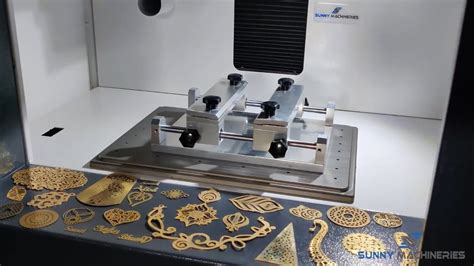 cnc gold laser cutting machine manufacturers|metal cutting machine for jewellery.